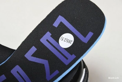 DV1309-100 Jordan Concord SE 1 Low 1016